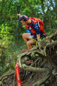 BIB: 
                            <button type="button" onclick="openModal(19489183)" class="btn btn-primary btn-sm float-right btn-popup" data-toggle="modal" data-target=".modal-high-quality">
                        <i class="fas fa-shopping-cart"></i> Add to Cart
                    </button>
                                            <button type="button" onclick="isThisMe(19489183, true)" class="btn btn-success btn-sm float-right btn-popup btn-isme hidden" data-toggle="tooltip" data-placement="bottom" title="นี่คือรูปของคุณใช่ไหม คลิกที่นี่เพื่อเอาเข้าอัลบั้ม">
                        <i class="fas fa-plus"></i> Add to album
                    </button>
                    <button type="button" onclick="isThisMe(19489183, false)" class="btn btn-warning btn-sm float-right btn-popup btn-isnotme hidden">
                        <i class="fas fa-ban"></i> Remove from album
                    </button>